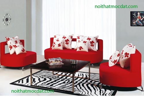 GHẾ SOFA GÓC MS 95